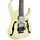 Ibanez Paul Gilbert Signature PGM30 1999 | White, thumbnail 2 of 5