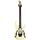 Ibanez Paul Gilbert Signature PGM30 1999 | White, thumbnail 3 of 5
