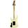 Ibanez Paul Gilbert Signature PGM30 1999 | White, thumbnail 4 of 5