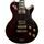 Ibanez Performer PF350 1979 | cherry red, thumbnail 1 of 5