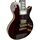 Ibanez Performer PF350 1979 | cherry red, thumbnail 2 of 5