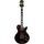 Ibanez Performer PF350 1979 | cherry red, thumbnail 3 of 5