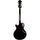 Ibanez Performer PF350 1979 | cherry red, thumbnail 4 of 5