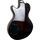 Ibanez Performer PF350 1979 | cherry red, thumbnail 5 of 5