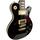 Ibanez PF350BK Performer 1994 | noir, thumbnail 2 of 5