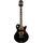 Ibanez PF350BK Performer 1994 | noir, thumbnail 3 of 5