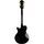 Ibanez PF350BK Performer 1994 | noir, thumbnail 4 of 5