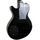 Ibanez PF350BK Performer 1994 | noir, thumbnail 5 of 5