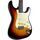 Ibanez Pre Lawsuit 2375 Stratocaster 1970s - Sunburst | sunburst, thumbnail 1 of 4