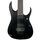 Ibanez Prestige RGD2127Z 7-String 2015 - Invisible Shadow | Invisible Shadow, thumbnail 1 of 5