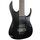 Ibanez Prestige RGD2127Z 7-String 2015 - Invisible Shadow | Invisible Shadow, thumbnail 2 of 5