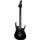 Ibanez Prestige RGD2127Z 7-String 2015 - Invisible Shadow | Invisible Shadow, thumbnail 3 of 5