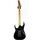 Ibanez Prestige RGD2127Z 7-String 2015 - Invisible Shadow | Invisible Shadow, thumbnail 4 of 5