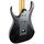 Ibanez Prestige RGD2127Z 7-String 2015 - Invisible Shadow | Invisible Shadow, thumbnail 5 of 5