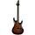 Ibanez Prestige SA1260 2004 - Sunburst | sunburst, thumbnail 2 of 4