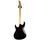 Ibanez Prestige SA1260 2004 - Sunburst | sunburst, thumbnail 3 of 4