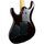 Ibanez Prestige SA1260 2004 - Sunburst | sunburst, thumbnail 4 of 4