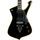 Ibanez PS10 Paul Stanley Signature 1978 | черно, thumbnail 1 of 5