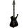 Ibanez PS10 Paul Stanley Signature 1978 | черно, thumbnail 3 of 5