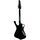Ibanez PS10 Paul Stanley Signature 1978 | черно, thumbnail 4 of 5