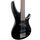 Ibanez RB830 Roadstar II Series Bass 1987 - Black | zwart, thumbnail 1 of 4