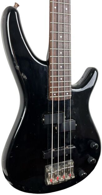 Ibanez RB830 Roadstar II Series Bas 1987