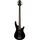 Ibanez RB830 Roadstar II Series Bass 1987 - Black | zwart, thumbnail 2 of 4