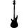 Ibanez RB830 Roadstar II Series Bass 1987 - Black | zwart, thumbnail 3 of 4