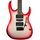 Ibanez RG Standard 2021 | red, thumbnail 1 of 5