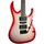 Ibanez RG Standard 2021 | red, thumbnail 2 of 5