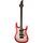 Ibanez RG Standard 2021 | red, thumbnail 3 of 5