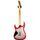 Ibanez RG Standard 2021 | red, thumbnail 4 of 5