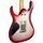 Ibanez RG Standard 2021 | red, thumbnail 5 of 5