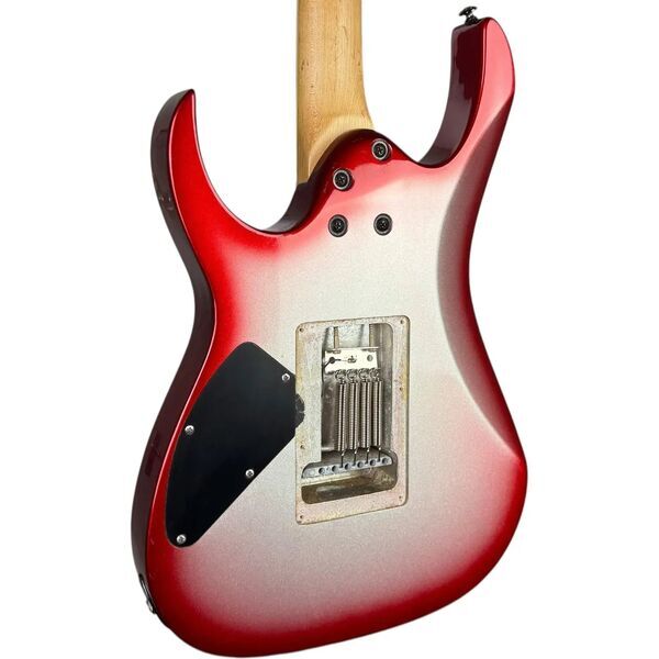 Ibanez RG Standard 2021 | red, image 5 of 5