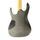 Ibanez RG1127PBFX Premium Electric Guitar | Caribbean Islet Flat, thumbnail 3 of 5