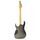 Ibanez RG1127PBFX Premium Electric Guitar | Caribbean Islet Flat, thumbnail 4 of 5
