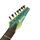 Ibanez RG1127PBFX Premium Electric Guitar | Caribbean Islet Flat, thumbnail 5 of 5