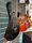 Ibanez RG2550E Galaxy Black 2005 Electric Guitar | black, thumbnail 3 of 5