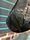 Ibanez RG2550E Galaxy Black 2005 Electric Guitar | black, thumbnail 4 of 5