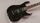 Ibanez RG370DX Crna 2008 - HSH - Edge III - Wizard II - Indonesia | Crna, thumbnail 2 of 5