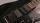 Ibanez RG370DX Crna 2008 - HSH - Edge III - Wizard II - Indonesia | Crna, thumbnail 3 of 5