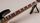 Ibanez RG370DX Crna 2008 - HSH - Edge III - Wizard II - Indonesia | Crna, thumbnail 4 of 5
