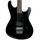Ibanez RG410 Roadstar II Series 1986 | musta, thumbnail 1 of 5