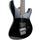 Ibanez RG410 Roadstar II Series 1986 | musta, thumbnail 2 of 5