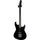 Ibanez RG410 Roadstar II Series 1986 | musta, thumbnail 3 of 5