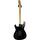 Ibanez RG410 Roadstar II Series 1986 | musta, thumbnail 4 of 5
