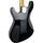 Ibanez RG410 Roadstar II Series 1986 | musta, thumbnail 5 of 5