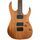 Ibanez RG421 2022 | Natural, thumbnail 1 of 5