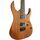 Ibanez RG421 2022 | Natural, thumbnail 2 of 5