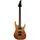 Ibanez RG421 2022 | Natural, thumbnail 3 of 5